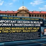 Allahabad_High_Court