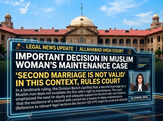 Allahabad_High_Court