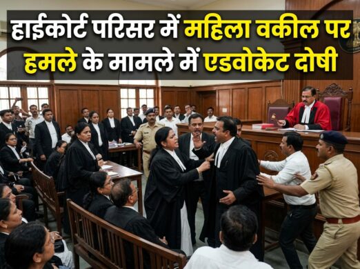 Female_advocate_fights