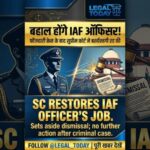 Supreme_Court armed force