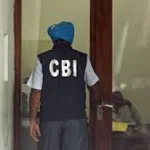 cbi court