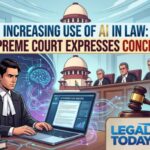 ai uses supreme court warns