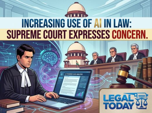 ai uses supreme court warns