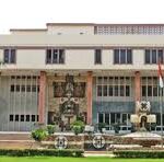 Delhi high court