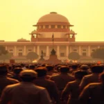 supreme court