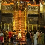 सबरीमाला सुनवाई: CJI ने कहा यदि समाज किसी बुराई को समाप्त करना चाहता है, तो राज्य उस दिशा में कदम उठा सकता है