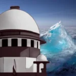 supreme_court