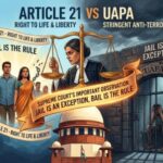 Supreme_Court_on_Article