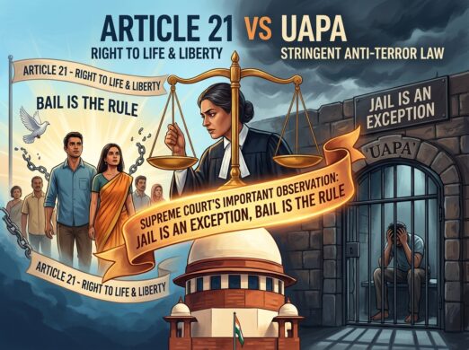 Supreme_Court_on_Article