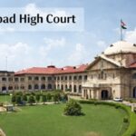 allahabad high court