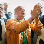 bangla desh