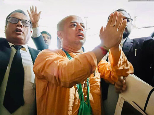 bangla desh