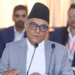 cjofnepal