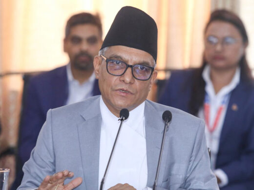 cjofnepal