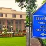 delhi high court