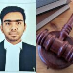 judge-suicide