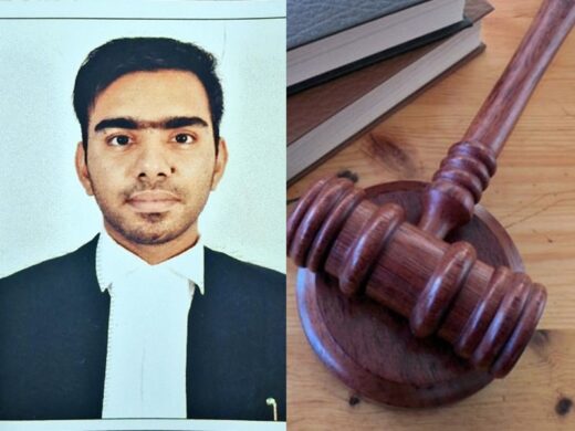 judge-suicide