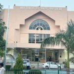 कथित उगाही, अवैध वसूली और सबूत मिटाने के आरोपों में FIR दर्ज करने का आदेश