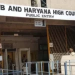 punjab-and-haryana-high-court