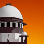 supreme_court