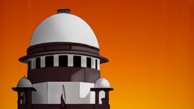 supreme_court