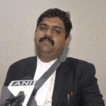 'Love Jihad' marriage deception case: महिला और उसकी बेटी के पक्ष में महत्वपूर्ण आदेश, ₹20,000 प्रतिमाह भरण-पोषण देने का निर्देश-HC
