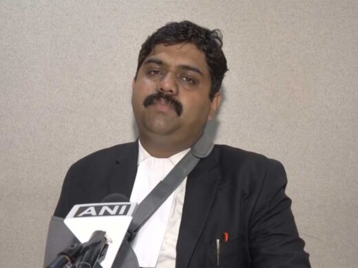 'Love Jihad' marriage deception case: महिला और उसकी बेटी के पक्ष में महत्वपूर्ण आदेश, ₹20,000 प्रतिमाह भरण-पोषण देने का निर्देश-HC