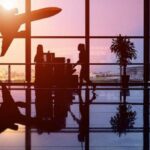 Elderly couple misses US event after 10-hour flight delay, wins Rs 2.22 lakh ‘harassment’ payout
