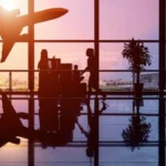 Elderly couple misses US event after 10-hour flight delay, wins Rs 2.22 lakh ‘harassment’ payout
