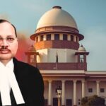 cji-surya-kant--sci