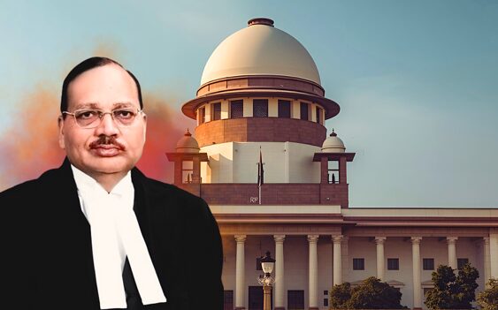 cji-surya-kant--sci