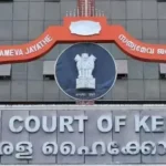 kerala-high-court