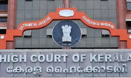 kerala-high-court