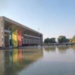 punjab-and-haryana-high-court