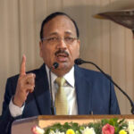 ANI-cji