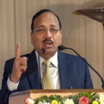 ANI-cji