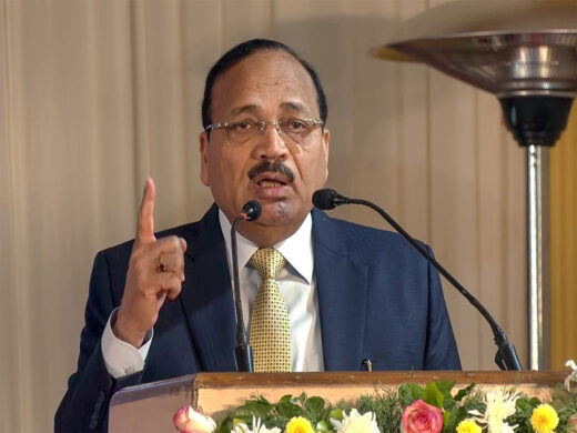 ANI-cji