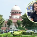 Sonam-Raghuvanshi-Supreme-Court-News