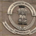 cbi court