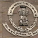 cbi court