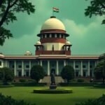 supreme court