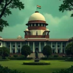 supreme court