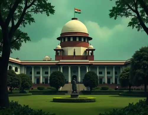 supreme court