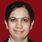 delhi-hc-judge