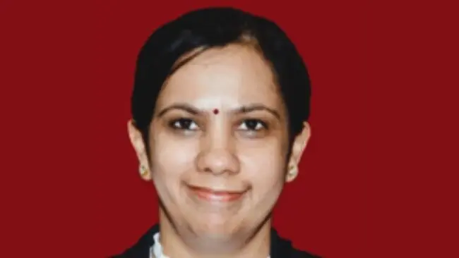 delhi-hc-judge