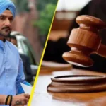 harbhajan_singh-lt