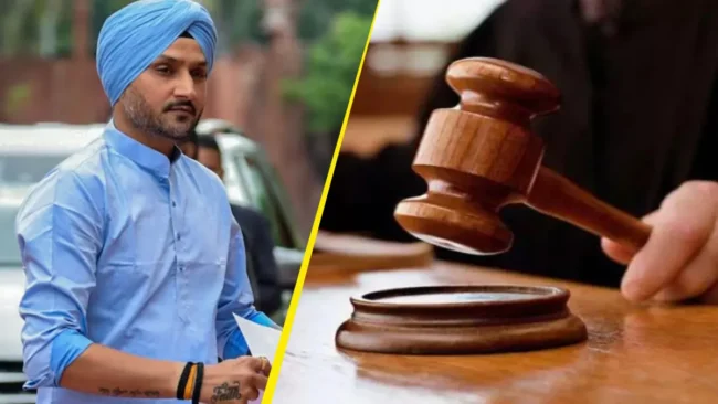 harbhajan_singh-lt