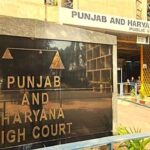 punjab-high-court