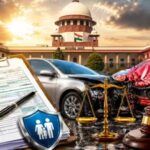 sc-guidelines-for-motor-accident-compensation-ITR