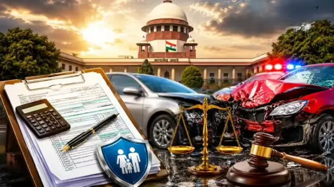 sc-guidelines-for-motor-accident-compensation-ITR